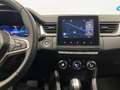 Renault Captur E-TECH Híbrido Enchufable Zen 117kW - thumbnail 19