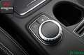 Mercedes-Benz A 180 CDI STYLE PARKLENK,NAVI,KAMERA,TEMPOMAT,SH Weiß - thumbnail 19