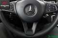 Mercedes-Benz A 180 CDI STYLE PARKLENK,NAVI,KAMERA,TEMPOMAT,SH Weiß - thumbnail 12