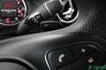Mercedes-Benz A 180 CDI STYLE PARKLENK,NAVI,KAMERA,TEMPOMAT,SH Weiß - thumbnail 13