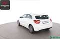 Mercedes-Benz A 180 CDI STYLE PARKLENK,NAVI,KAMERA,TEMPOMAT,SH Weiß - thumbnail 2