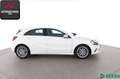 Mercedes-Benz A 180 CDI STYLE PARKLENK,NAVI,KAMERA,TEMPOMAT,SH Weiß - thumbnail 5