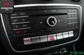 Mercedes-Benz A 180 CDI STYLE PARKLENK,NAVI,KAMERA,TEMPOMAT,SH Weiß - thumbnail 17