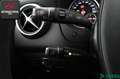 Mercedes-Benz A 180 CDI STYLE PARKLENK,NAVI,KAMERA,TEMPOMAT,SH Weiß - thumbnail 11