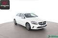 Mercedes-Benz A 180 CDI STYLE PARKLENK,NAVI,KAMERA,TEMPOMAT,SH Weiß - thumbnail 1