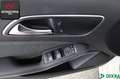 Mercedes-Benz A 180 CDI STYLE PARKLENK,NAVI,KAMERA,TEMPOMAT,SH Weiß - thumbnail 10