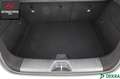Mercedes-Benz A 180 CDI STYLE PARKLENK,NAVI,KAMERA,TEMPOMAT,SH White - thumbnail 9