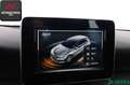 Mercedes-Benz A 180 CDI STYLE PARKLENK,NAVI,KAMERA,TEMPOMAT,SH Weiß - thumbnail 16