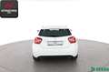 Mercedes-Benz A 180 CDI STYLE PARKLENK,NAVI,KAMERA,TEMPOMAT,SH White - thumbnail 3