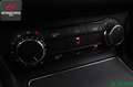 Mercedes-Benz A 180 CDI STYLE PARKLENK,NAVI,KAMERA,TEMPOMAT,SH Weiß - thumbnail 18