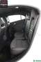 Mercedes-Benz A 180 CDI STYLE PARKLENK,NAVI,KAMERA,TEMPOMAT,SH Weiß - thumbnail 8