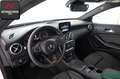 Mercedes-Benz A 180 CDI STYLE PARKLENK,NAVI,KAMERA,TEMPOMAT,SH Weiß - thumbnail 6