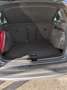 SEAT Ateca Ateca 1,6 Xcellence TDI DSG Grau - thumbnail 7