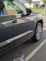 SEAT Ateca Ateca 1,6 Xcellence TDI DSG Grau - thumbnail 5