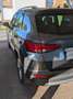 SEAT Ateca Ateca 1,6 Xcellence TDI DSG Grau - thumbnail 3