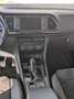 SEAT Ateca Ateca 1,6 Xcellence TDI DSG Grau - thumbnail 6
