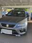 SEAT Ateca Ateca 1,6 Xcellence TDI DSG Grau - thumbnail 2