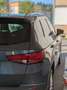 SEAT Ateca Ateca 1,6 Xcellence TDI DSG Grau - thumbnail 4