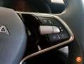 Skoda Kamiq 1.0 TSI Design DSG7 85kW Blanco - thumbnail 17