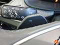 Skoda Kamiq 1.0 TSI Design DSG7 85kW Blanco - thumbnail 19