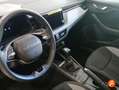 Skoda Kamiq 1.0 TSI Design DSG7 85kW Blanco - thumbnail 8