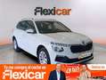 Skoda Kamiq 1.0 TSI Design DSG7 85kW Blanco - thumbnail 1