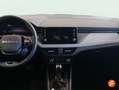 Skoda Kamiq 1.0 TSI Design DSG7 85kW Blanco - thumbnail 12