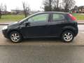 Fiat Grande Punto 1.2 8V Go Alufelgen HU/AU 02/2025 Bleu - thumbnail 9