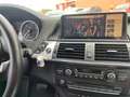 BMW X6 X6 xDrive 30dA Blanco - thumbnail 9