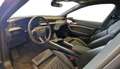Audi e-tron S SPB Blu/Azzurro - thumbnail 4
