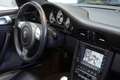 Porsche 911 Carrera S Cabrio *19 *S-Abgas*BOSE Weiß - thumbnail 14