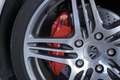 Porsche 911 Carrera S Cabrio *19 *S-Abgas*BOSE Weiß - thumbnail 9