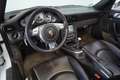 Porsche 911 Carrera S Cabrio *19 *S-Abgas*BOSE Weiß - thumbnail 19