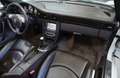Porsche 911 Carrera S Cabrio *19 *S-Abgas*BOSE Weiß - thumbnail 13
