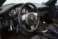 Porsche 911 Carrera S Cabrio *19 *S-Abgas*BOSE Weiß - thumbnail 20