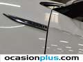 Volkswagen Golf 2.0TDI CR BMT GTD 184 Blanco - thumbnail 5