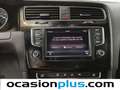 Volkswagen Golf 2.0TDI CR BMT GTD 184 Blanco - thumbnail 8