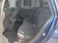 Opel Astra Sports Tourer 120 Jahre 1.2 Turbo Navi LED Apple C Bleu - thumbnail 9