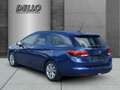 Opel Astra Sports Tourer 120 Jahre 1.2 Turbo Navi LED Apple C Bleu - thumbnail 3