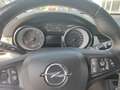 Opel Astra Sports Tourer 120 Jahre 1.2 Turbo Navi LED Apple C Bleu - thumbnail 12