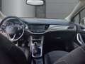 Opel Astra Sports Tourer 120 Jahre 1.2 Turbo Navi LED Apple C Bleu - thumbnail 10