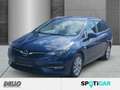 Opel Astra Sports Tourer 120 Jahre 1.2 Turbo Navi LED Apple C Bleu - thumbnail 1