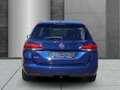 Opel Astra Sports Tourer 120 Jahre 1.2 Turbo Navi LED Apple C Bleu - thumbnail 6