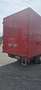 Peugeot Boxer cassonato - thumbnail 2