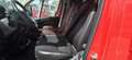 Peugeot Boxer cassonato - thumbnail 3
