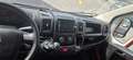 Peugeot Boxer cassonato - thumbnail 4