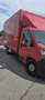 Peugeot Boxer cassonato - thumbnail 6