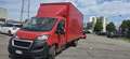 Peugeot Boxer cassonato - thumbnail 7
