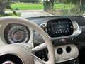 Fiat 500 500 1.0i MHEV Dolcevita Grijs - thumbnail 15