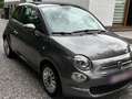 Fiat 500 500 1.0i MHEV Dolcevita Grijs - thumbnail 3